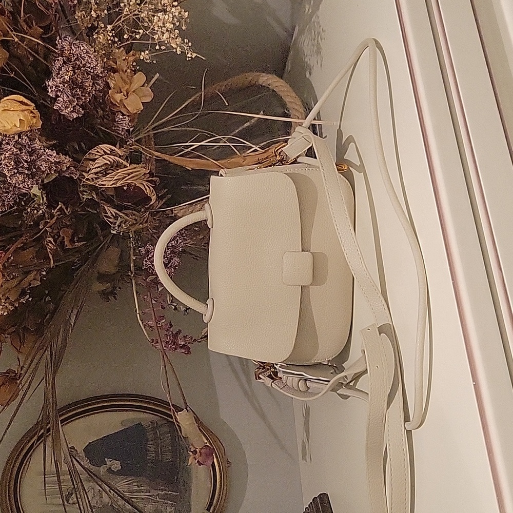 COPY - Brand new bag